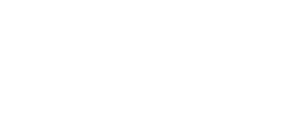 R2GO